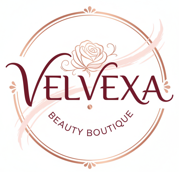 Velvexa Beauty Boutique